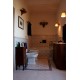 Properties for Sale_Townhouses_Il Palazzo a Torre di Palme in Le Marche_25